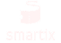 smartix logo